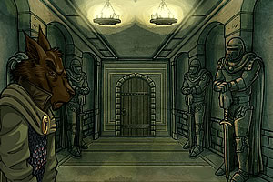 العاب مملكة الكذب العاب مملكة الكذب