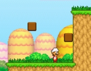 العاب 250 اطفال العاب 250 اطفال