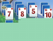 العاب سولتر جديدة