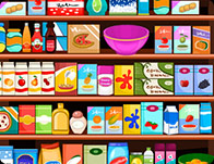 العاب طبخ فلاش طق طق