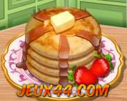 العاب بنات طبخ سارة 2016