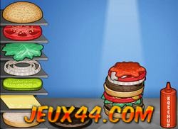 العاب طبخ سارة الجديدة 2016