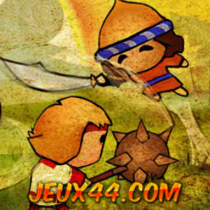 لعبة حرب الحروب واكشن الفضاء المجهول