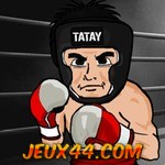 العاب ملاكمة ابقاس