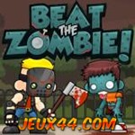 زومبي لاند فشار