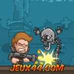 لعبة مستويات صعبة