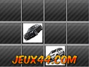 لعبة ذكاء تشابه الصور