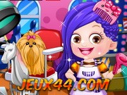 العاب بنات خلود