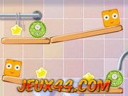 العاب ذكاء وتفكير وتركيز للاولاد