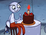 العاب اولاد اطفال 2017