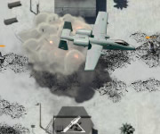 لعبة حرب الحشرات الاستراتيجية العاب فلاش برق