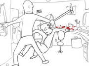 العاب فلاش للكبار