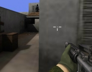 العب حرب العب حرب